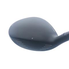 Used Ping G430 LST 3 Fairway Wood / 15 Degrees / Stiff Flex - Image 5