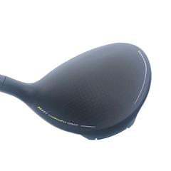 Used Ping G430 LST 3 Fairway Wood / 15 Degrees / Stiff Flex - Image 6