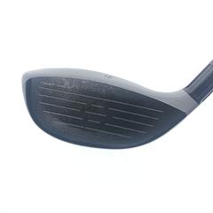 Used TaylorMade SIM Max 3 Fairway Wood / 15 Degrees / Stiff Flex - Image 8