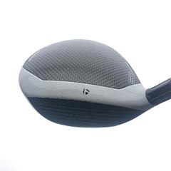 Used TaylorMade SIM Max 3 Fairway Wood / 15 Degrees / Stiff Flex - Image 7
