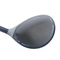 Used TaylorMade SIM Max 3 Fairway Wood / 15 Degrees / Stiff Flex - Image 6