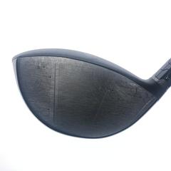 Used Callaway Rogue ST Triple Diamond LS Driver / 9.0 Degrees / Stiff Flex - Image 4