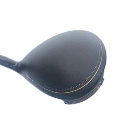 Used Callaway Rogue ST Triple Diamond LS Driver / 9.0 Degrees / Stiff Flex - Image 6