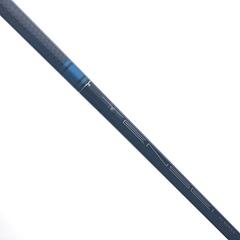 Used Callaway Rogue ST Triple Diamond LS Driver / 9.0 Degrees / Stiff Flex - Image 7