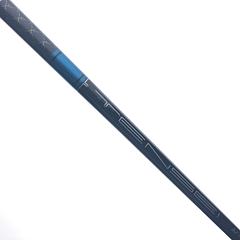 Used Cobra DS Adapt X Driver / 10.5 Degrees / Stiff Flex - Image 5