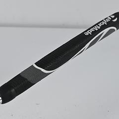 Taylormade Ghost TM Tour 110 Putter / 34 Inch - Image 7