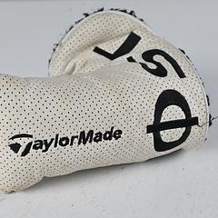Taylormade Ghost TM Tour 110 Putter / 34 Inch - Image 8