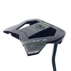 Used Cobra KING Stingray Putter / 34.0 Inches - Image 2