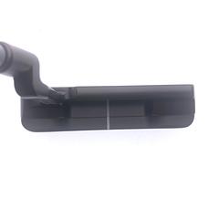 Used Odyssey Toulon Garage Austin Chocolate Finish Putter / 34.0 Inches - Image 4