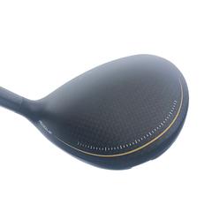 Used Callaway Rogue ST LS 3 Fairway Wood / 15 Degrees / Stiff Flex - Image 8