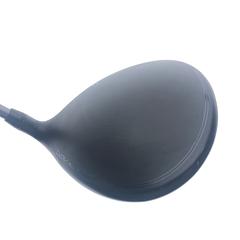 Used Cobra DARKSPEED Max Driver / 10.5 Degrees / Stiff Flex - Image 4