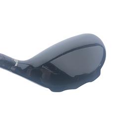 Used Callaway Paradym 4 Hybrid / 21 Degrees / Regular Flex - Image 6