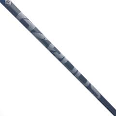 Used Callaway Paradym 4 Hybrid / 21 Degrees / Regular Flex - Image 7