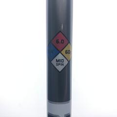 Used Cobra DARKSPEED Max Driver / 10.5 Degrees / Stiff Flex - Image 6