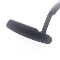 Used Odyssey Toulon Garage Austin Chocolate Finish Putter / 34.0 Inches - Image 6