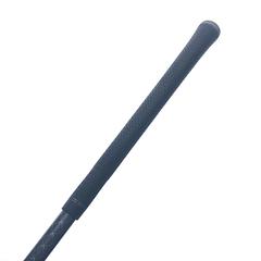 Used Callaway Rogue ST LS 3 Fairway Wood / 15 Degrees / Stiff Flex - Image 1