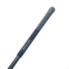 Used Cobra DARKSPEED Max Driver / 10.5 Degrees / Stiff Flex - Image 8