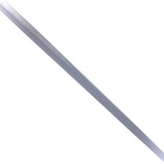 Used Odyssey Toulon Garage Austin Chocolate Finish Putter / 34.0 Inches - Image 7