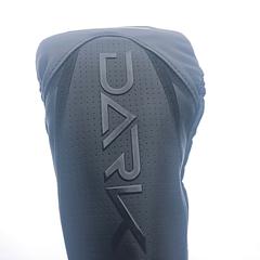 Used Cobra DARKSPEED Max Driver / 10.5 Degrees / Stiff Flex - Image 9