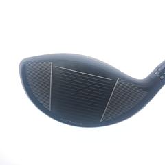 Used Cobra DS Adapt X Driver / 10.5 Degrees / Stiff Flex - Image 8