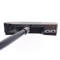 Used L.A.B Link.1 Putter / 35.0 Inches - Image 4