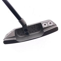 Used L.A.B Link.1 Putter / 35.0 Inches - Image 5