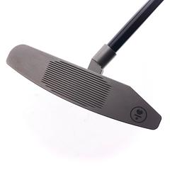 Used L.A.B Link.1 Putter / 35.0 Inches - Image 6