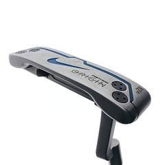 Used Nike Method Origin B2-01 Putter / 34.0 Inches - Image 2