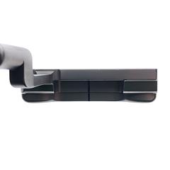 Used Nike Method Origin B2-01 Putter / 34.0 Inches - Image 4