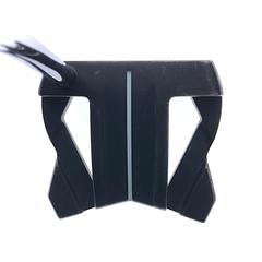 Used Cobra KING Stingray Putter / 34.0 Inches - Image 4