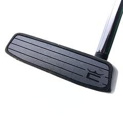 Used Cobra KING Stingray Putter / 34.0 Inches - Image 6