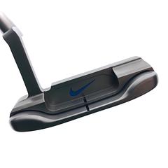 Used Nike Method Origin B2-01 Putter / 34.0 Inches - Image 5