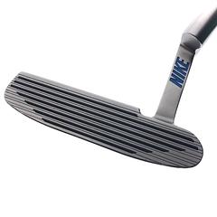 Used Nike Method Origin B2-01 Putter / 34.0 Inches - Image 6