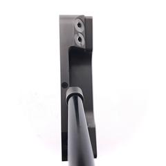 Used L.A.B Link.1 Putter / 35.0 Inches - Image 3