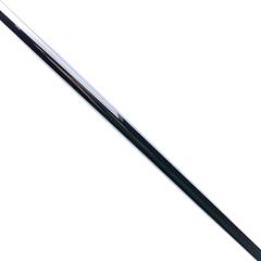 Used Nike Method Origin B2-01 Putter / 34.0 Inches - Image 8