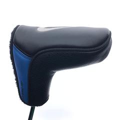 Used Nike Method Origin B2-01 Putter / 34.0 Inches - Image 10