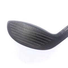 Used Titleist 913F 3+ Fairway Wood / 13.5 Degrees / Regular Flex - Image 4