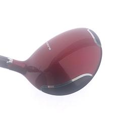 Used Cobra AMP Cell Red 5 Fairway Wood / 18 Degrees / Ladies Flex - Image 6
