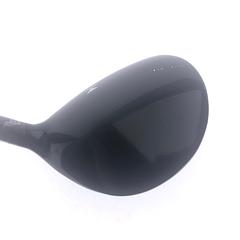 Used Titleist 913F 3+ Fairway Wood / 13.5 Degrees / Regular Flex - Image 6