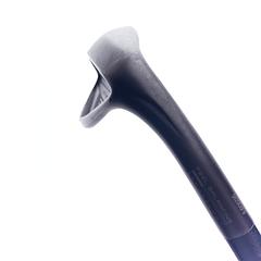 Used Cleveland CBX Full Face Lob Wedge / 60.0 Degrees / Wedge Flex - Image 7