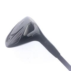 Used Titleist 913F 3+ Fairway Wood / 13.5 Degrees / Regular Flex - Image 3