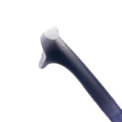 Used Titleist Vokey SM5 Raw Black Lob Wedge / 62.0 Degrees / Wedge Flex - Image 3