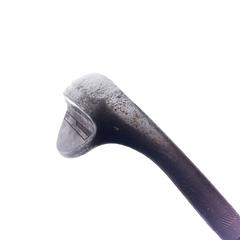 Used Titleist Vokey SM10 Raw Lob Wedge / 60.0 Degrees / Stiff Flex - Image 7