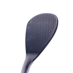 Used Cleveland CBX Full Face Lob Wedge / 60.0 Degrees / Wedge Flex - Image 2
