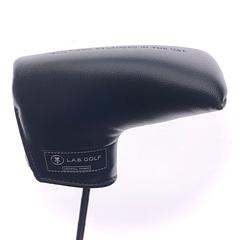 Used L.A.B Link.1 Putter / 35.0 Inches - Image 9