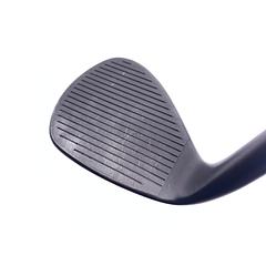 Used Cleveland CBX Full Face Lob Wedge / 60.0 Degrees / Wedge Flex - Image 3