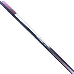 Used Cleveland CBX Full Face Lob Wedge / 60.0 Degrees / Wedge Flex - Image 4