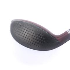 Used Cobra AMP Cell Red 5 Fairway Wood / 18 Degrees / Ladies Flex - Image 4