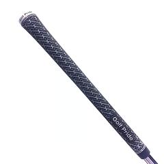 Used Cleveland CBX Full Face Lob Wedge / 60.0 Degrees / Wedge Flex - Image 1