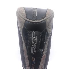 Used Cobra AMP Cell Red 5 Fairway Wood / 18 Degrees / Ladies Flex - Image 10